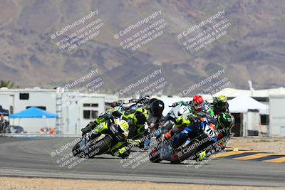 media/Mar-17-2024-CVMA (Sun) [[2dda336935]]/Race 8 Formula Ultra Lightweight Shootout/